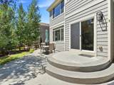 13256 Mirror Lake Way - Photo 38