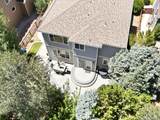 13256 Mirror Lake Way - Photo 39