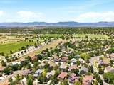 13256 Mirror Lake Way - Photo 40