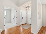 13256 Mirror Lake Way - Photo 5