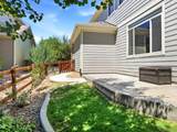 13256 Mirror Lake Way - Photo 41