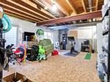 13256 Mirror Lake Way - Photo 42