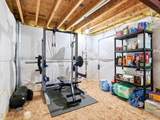13256 Mirror Lake Way - Photo 43
