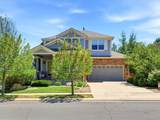 13256 Mirror Lake Way - Photo 44