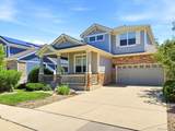 13256 Mirror Lake Way - Photo 45