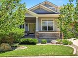 13256 Mirror Lake Way - Photo 46