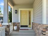 13256 Mirror Lake Way - Photo 47
