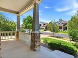 13256 Mirror Lake Way - Photo 48