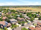 13256 Mirror Lake Way - Photo 49