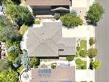13256 Mirror Lake Way - Photo 50