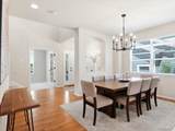 13256 Mirror Lake Way - Photo 6