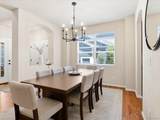 13256 Mirror Lake Way - Photo 7