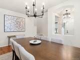13256 Mirror Lake Way - Photo 8
