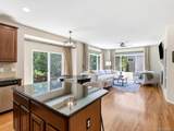 13256 Mirror Lake Way - Photo 9