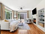 13256 Mirror Lake Way - Photo 10