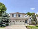 10235 Alexa Lane - Photo 1