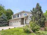 10235 Alexa Lane - Photo 2