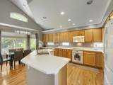 10235 Alexa Lane - Photo 11