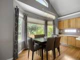 10235 Alexa Lane - Photo 12