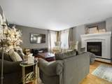 10235 Alexa Lane - Photo 14