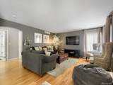 10235 Alexa Lane - Photo 15