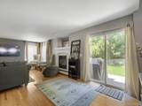 10235 Alexa Lane - Photo 16