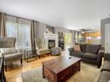 10235 Alexa Lane - Photo 17