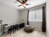 10235 Alexa Lane - Photo 18