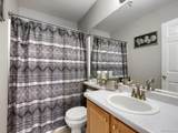 10235 Alexa Lane - Photo 19