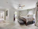10235 Alexa Lane - Photo 20