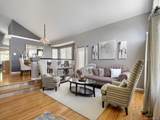 10235 Alexa Lane - Photo 3