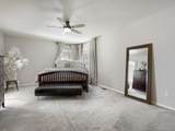 10235 Alexa Lane - Photo 21