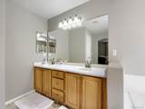 10235 Alexa Lane - Photo 23
