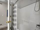 10235 Alexa Lane - Photo 24