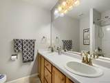 10235 Alexa Lane - Photo 25