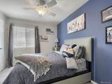 10235 Alexa Lane - Photo 26