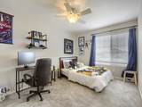 10235 Alexa Lane - Photo 27