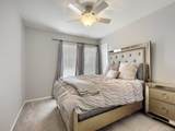 10235 Alexa Lane - Photo 28