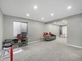 10235 Alexa Lane - Photo 29