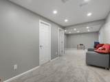 10235 Alexa Lane - Photo 30