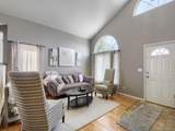 10235 Alexa Lane - Photo 4