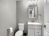 10235 Alexa Lane - Photo 31