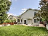 10235 Alexa Lane - Photo 32
