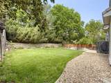10235 Alexa Lane - Photo 33