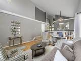 10235 Alexa Lane - Photo 5