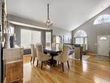 10235 Alexa Lane - Photo 6
