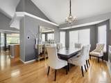 10235 Alexa Lane - Photo 7
