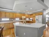10235 Alexa Lane - Photo 8
