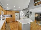 10235 Alexa Lane - Photo 9