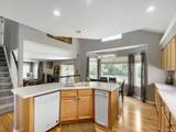 10235 Alexa Lane - Photo 10